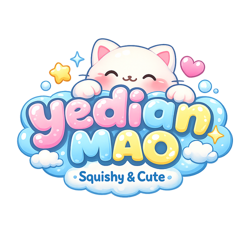 yedianmao